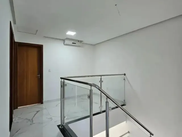 Imagem 6: Casa para Venda em Camaçari, Vila de Abrantes (Abrantes), 4 Dormitórios, 2 Suítes, 3