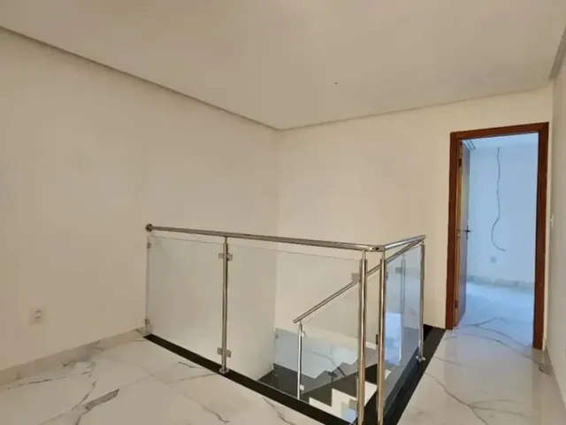 Imagem 4: Casa para Venda em Camaçari, Vila de Abrantes (Abrantes), 4 Dormitórios, 2 Suítes, 3