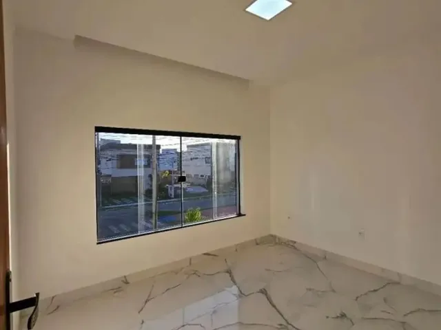 Imagem 3: Casa para Venda em Camaçari, Vila de Abrantes (Abrantes), 4 Dormitórios, 2 Suítes, 3
