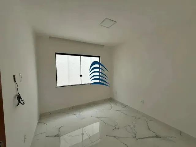 Imagem 2: Excelente Casa Duplex no Condomínio Villa Florença- Abrantes 4/4 com 2 Suítes