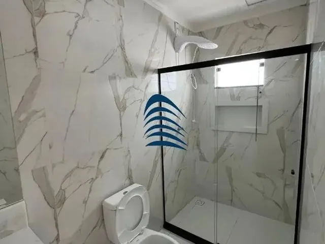Imagem 5: Excelente Casa Duplex no Condomínio Villa Florença- Abrantes 4/4 com 2 Suítes