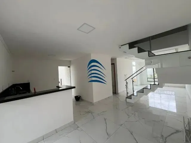 Imagem 3: Excelente Casa Duplex no Condomínio Villa Florença- Abrantes 4/4 com 2 Suítes