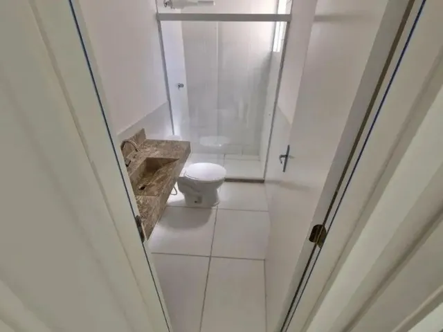 Imagem 10: Casa em Condomínio , Casa Térrea