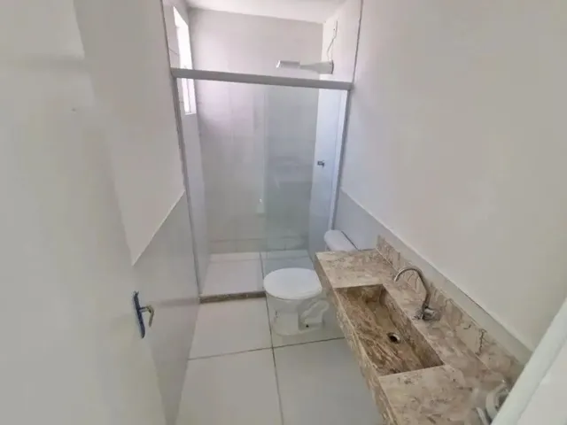 Imagem 11: Casa em Condomínio , Casa Térrea