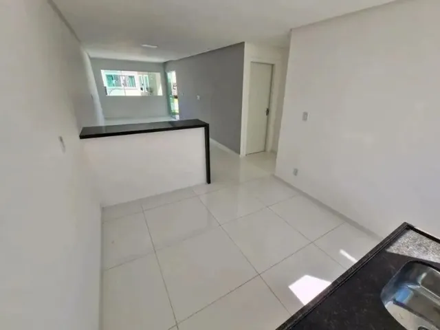 Imagem 6: Casa em Condomínio , Casa Térrea