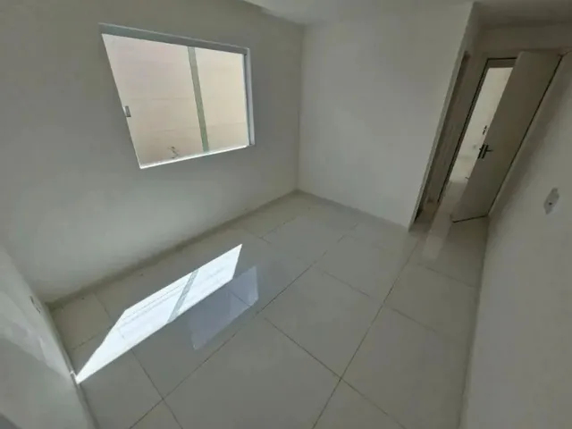 Imagem 5: Casa em Condomínio , Casa Térrea