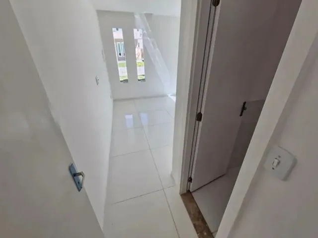 Imagem 13: Casa em Condomínio , Casa Térrea