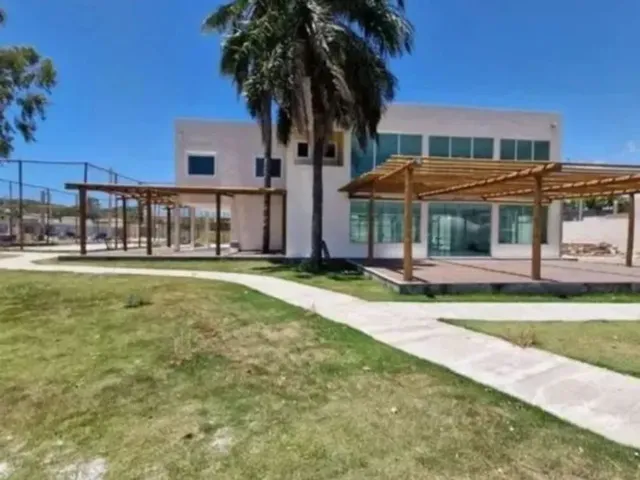 Imagem 9: Casa em Condomínio , Casa Térrea