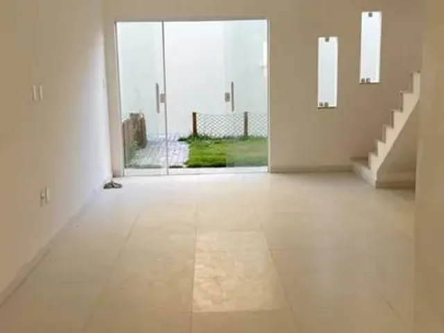 Imagem 14: Casa Moderna em Condomínio Fechado