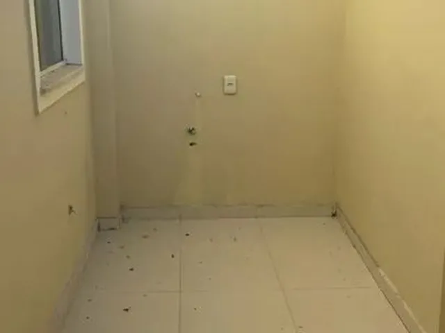 Imagem 9: Casa Moderna em Condomínio Fechado