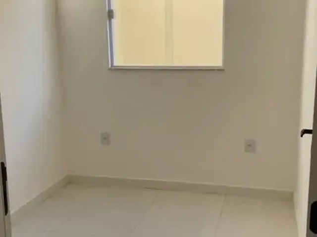 Imagem 4: Casa Moderna em Condomínio Fechado