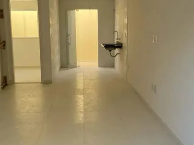 Imagem 12: Casa Moderna em Condomínio Fechado