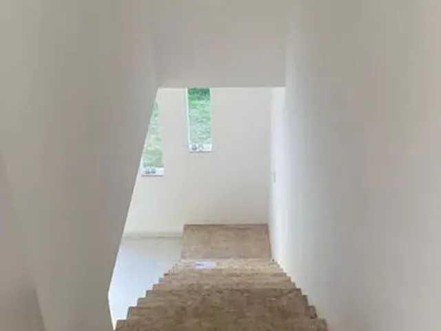 Imagem 5: Casa Moderna em Condomínio Fechado