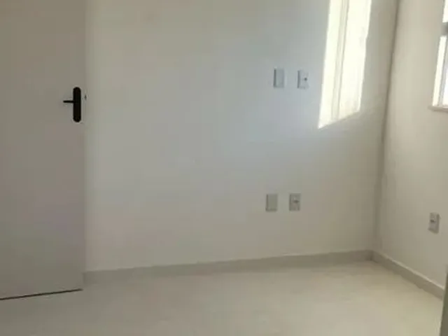 Imagem 3: Casa Moderna em Condomínio Fechado