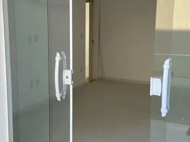 Imagem 11: Casa Moderna em Condomínio Fechado
