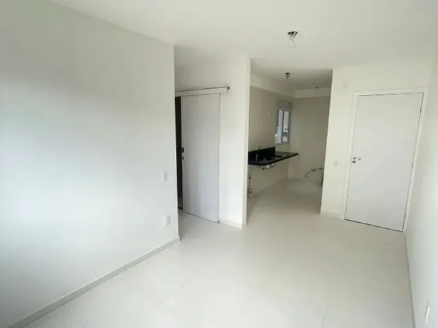 Imagem: Apartamento Abrantes 2/4