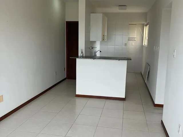 Imagem: Pitangueira 280.000