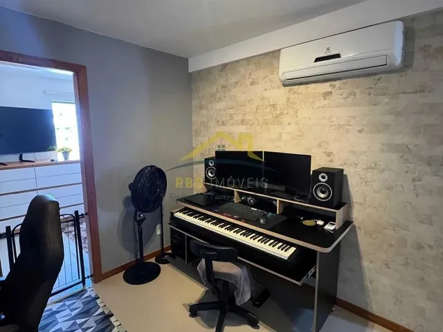 Imagem 2: Reserva Tropical - Abrantes- Village Tipo Apartamento Terreo 3 Suítes 88 M2 2 Vagas