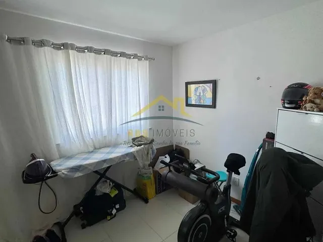 Imagem 6: Reserva Tropical - Abrantes- Village Tipo Apartamento Terreo 3 Suítes 88 M2 2 Vagas