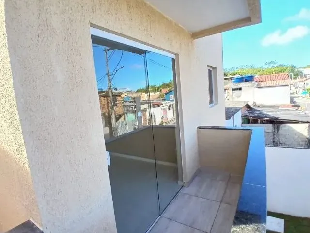 Imagem 3: Apartamento em Abrantes 2Quartos
