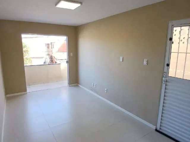 Imagem 6: Apartamento em Abrantes 2Quartos
