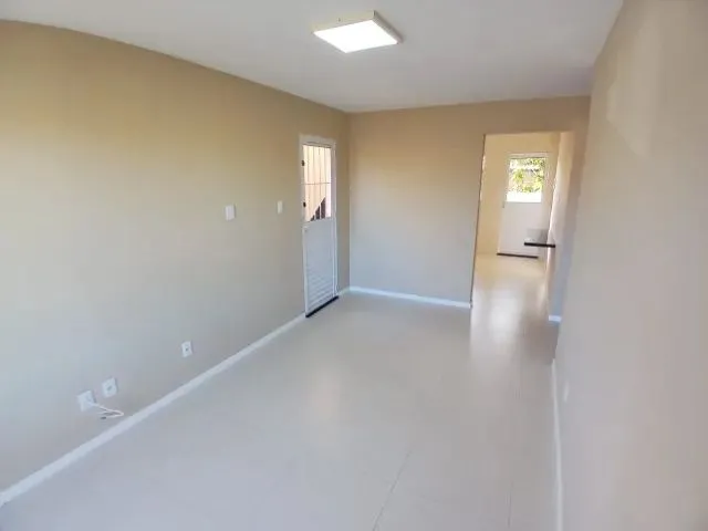 Imagem 8: Apartamento em Abrantes 2Quartos