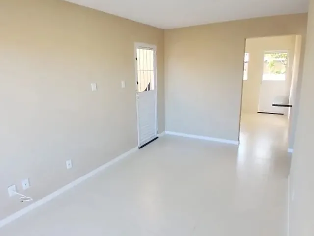 Imagem 9: Apartamento em Abrantes 2Quartos