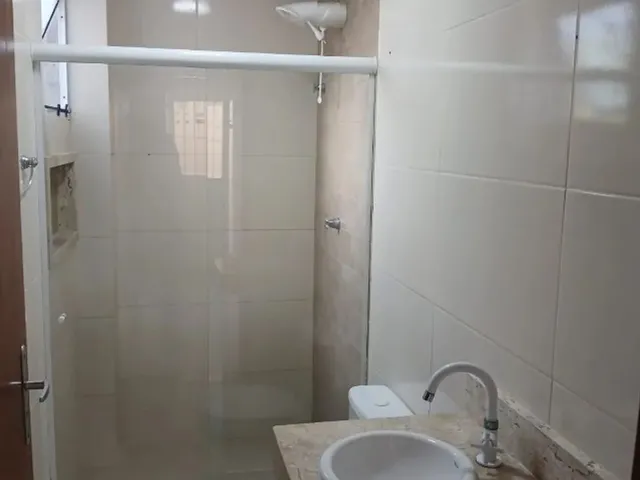 Imagem 11: Apartamento em Abrantes 2Quartos