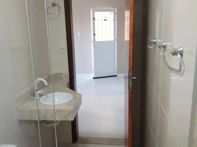 Imagem 2: Apartamento em Abrantes 2Quartos