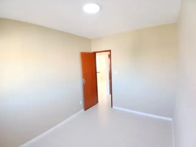 Imagem 13: Apartamento em Abrantes 2Quartos