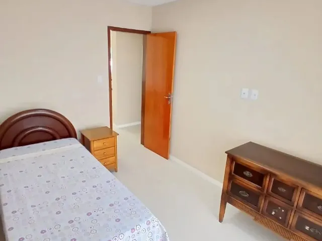 Imagem 14: Apartamento em Abrantes 2Quartos