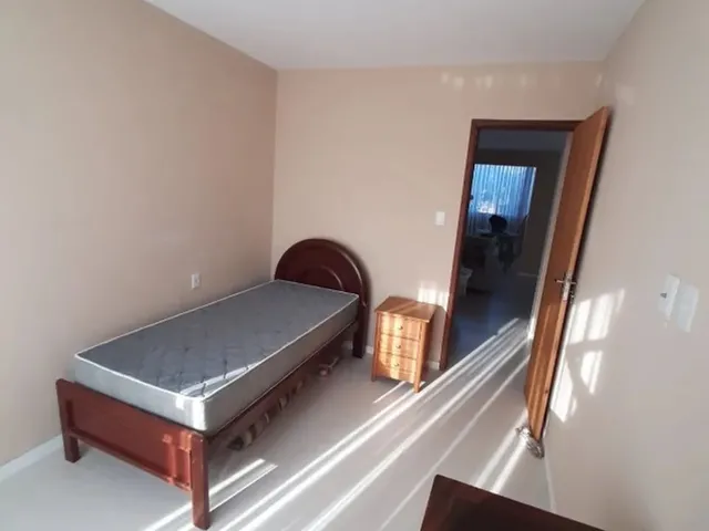 Imagem 5: Apartamento em Abrantes 2Quartos