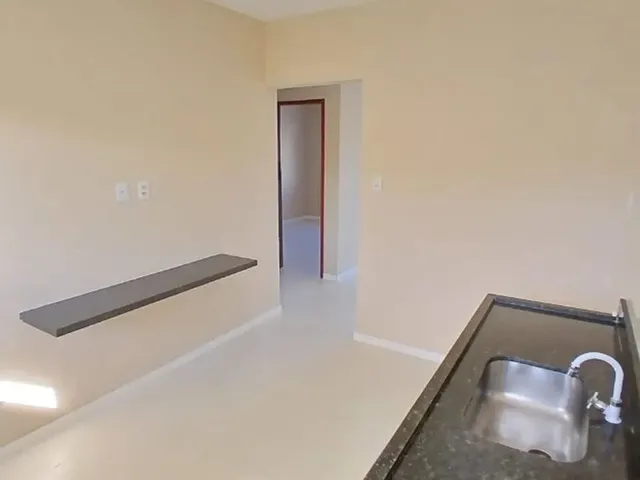 Imagem 7: Apartamento em Abrantes 2Quartos
