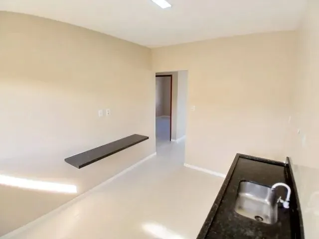 Imagem 12: Apartamento em Abrantes 2Quartos