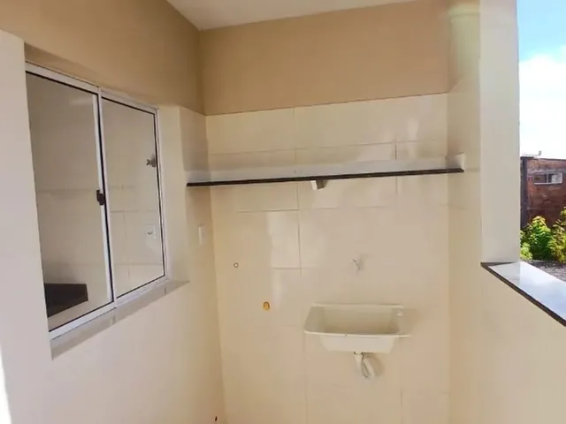 Imagem 10: Apartamento em Abrantes 2Quartos