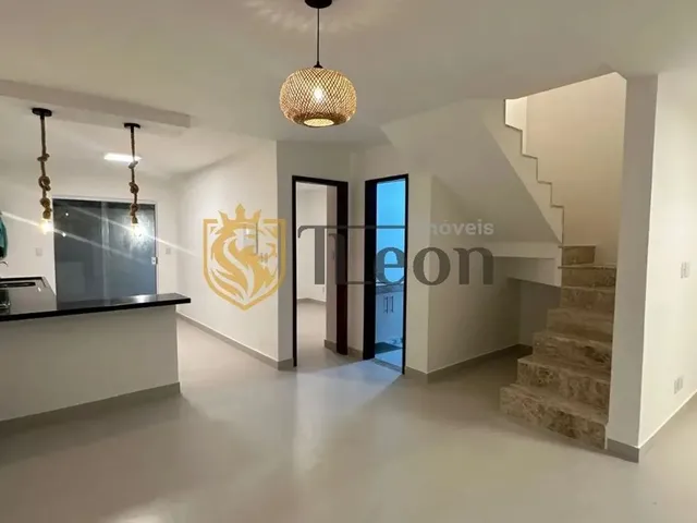 Imagem 1: Casa Residencial em Camaçari - Ba, Alphaville (Abrantes