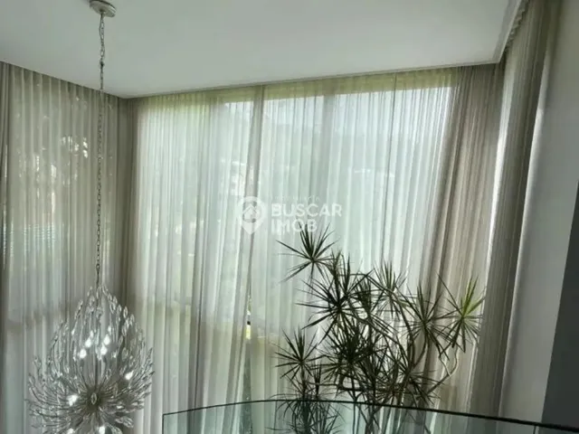 Imagem 15: Casa Residencial em Camaçari - Ba, Vila de Abrantes (Abrantes