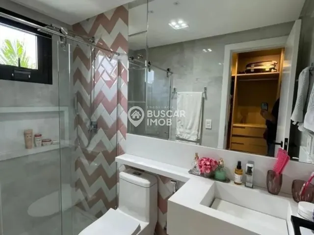 Imagem 3: Casa Residencial em Camaçari - Ba, Vila de Abrantes (Abrantes