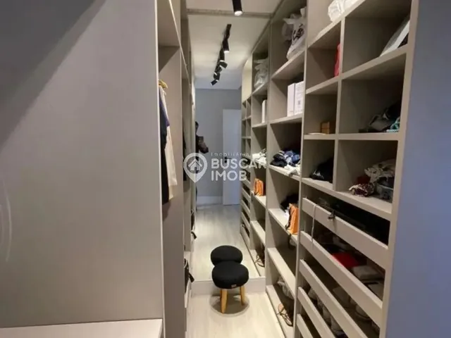 Imagem 14: Casa Residencial em Camaçari - Ba, Vila de Abrantes (Abrantes