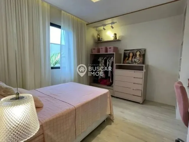 Imagem 12: Casa Residencial em Camaçari - Ba, Vila de Abrantes (Abrantes