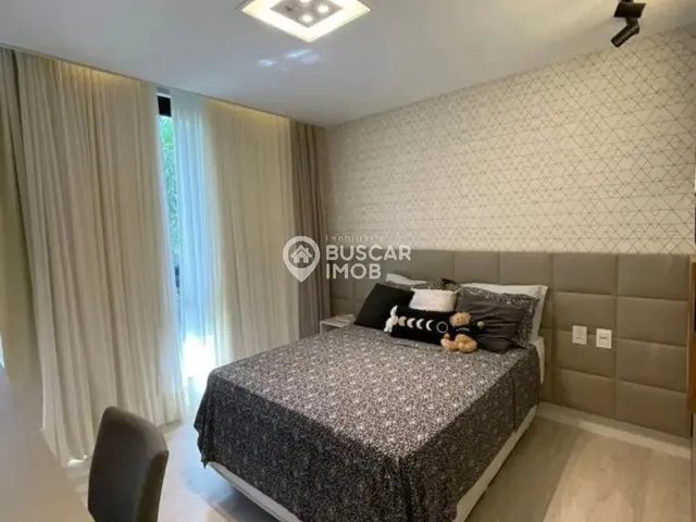 Imagem 16: Casa Residencial em Camaçari - Ba, Vila de Abrantes (Abrantes