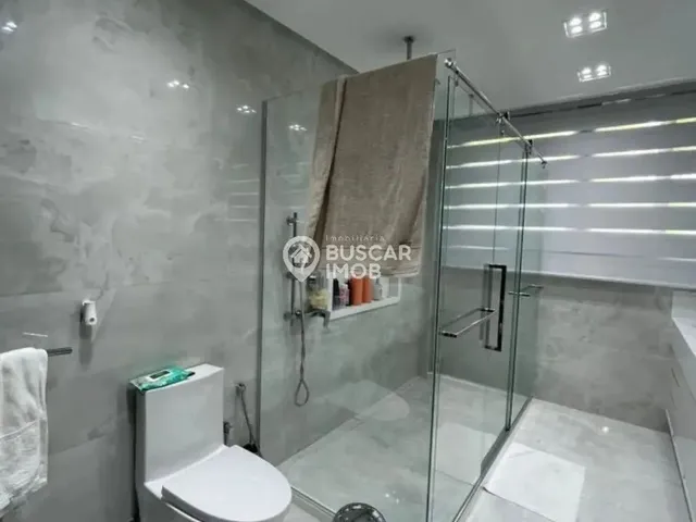 Imagem 4: Casa Residencial em Camaçari - Ba, Vila de Abrantes (Abrantes