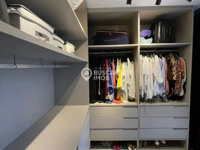 Imagem 11: Casa Residencial em Camaçari - Ba, Vila de Abrantes (Abrantes