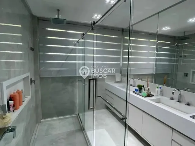 Imagem 9: Casa Residencial em Camaçari - Ba, Vila de Abrantes (Abrantes