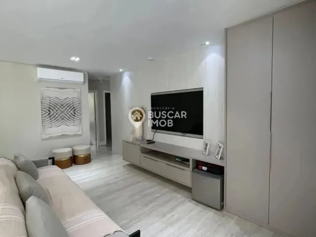 Imagem 6: Casa Residencial em Camaçari - Ba, Vila de Abrantes (Abrantes