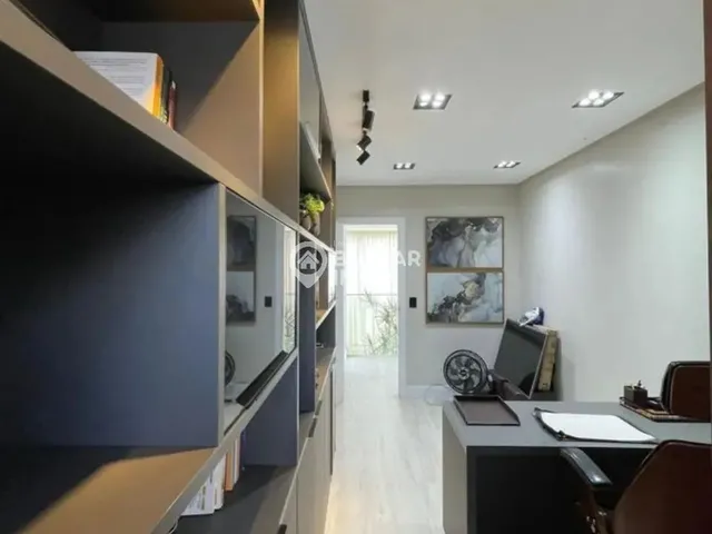 Imagem 7: Casa Residencial em Camaçari - Ba, Vila de Abrantes (Abrantes
