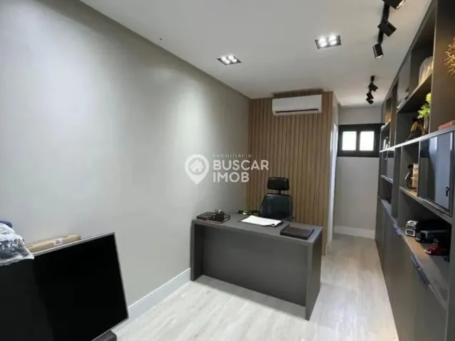 Imagem 10: Casa Residencial em Camaçari - Ba, Vila de Abrantes (Abrantes