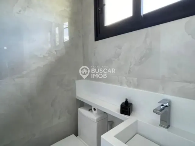 Imagem 5: Casa Residencial em Camaçari - Ba, Vila de Abrantes (Abrantes