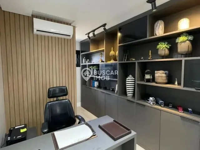 Imagem 2: Casa Residencial em Camaçari - Ba, Vila de Abrantes (Abrantes
