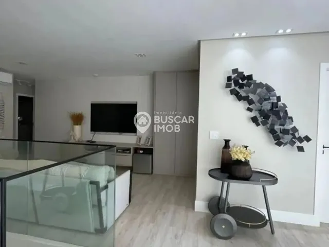 Imagem 13: Casa Residencial em Camaçari - Ba, Vila de Abrantes (Abrantes